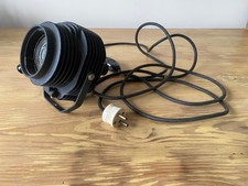 Vintage 1940’s Hi-spot Fink