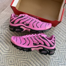 Nike Air Max Plus TN SE