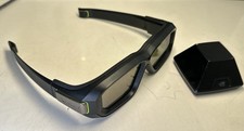 Nvidia 3D Vision 2 P1431