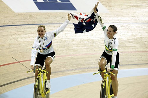 Katie mactier katherine - katie,