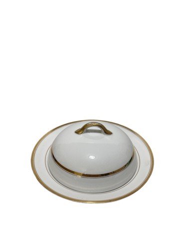 Vintage noritake bonair - vintage,