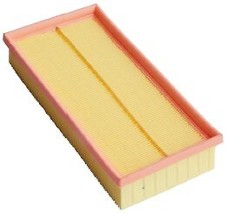 New Air Filter for MG:MG