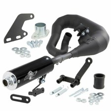 Lambretta S2-3 Li GP SX TV NK