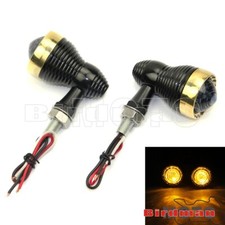 Cnc retro brass - cnc, led