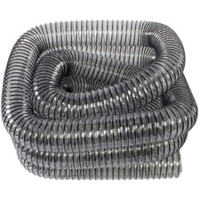 PU Flexible Ducting Hose Dust