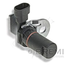 Crankshaft Pulse Sensor BREMI