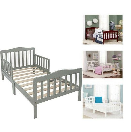 Toddler bed for kids - kids,