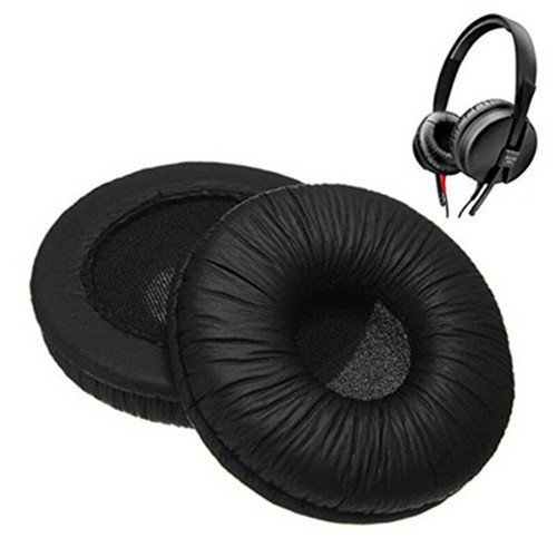 Replacement ear pads cushion - replacement,