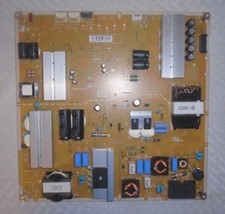 LG  70UJ6570-UB  POWER SUPPLY