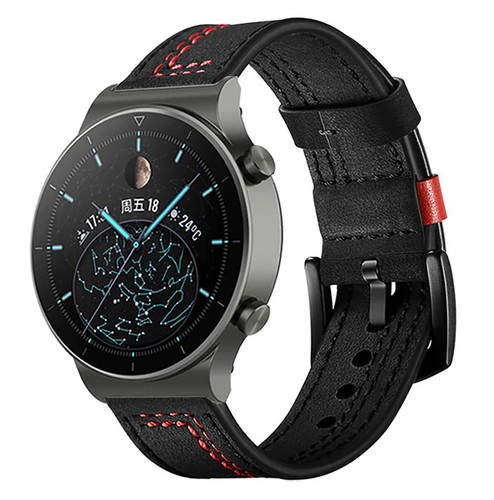 For huawei watch 4 - huawei, 5