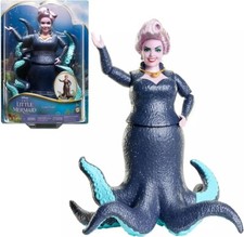 Disney Ursula Fashion Doll
