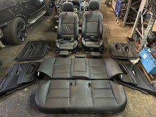 Bmw series f10 lci sport - lci,