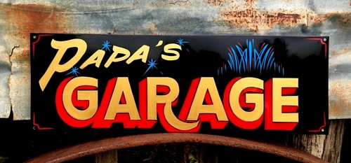 Personalized grandpa - personalized, grandpa’s