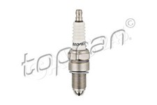 Spark Plug Fits AUDI 80 SEAT