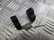 SUZUKI GSX1100 EF ES 1984 - 1986 CARB CARBURETTOR FLOAT AND PIN