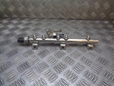 2010 BMW 1 SERIES 116i [2.0]