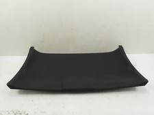 BMW Z4 E89 Trim, Headliner