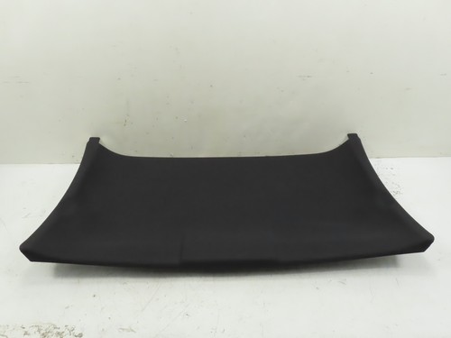 Bmw e89 trim - bmw, z4