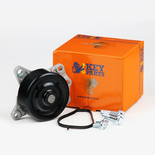 Water pump for daihatsu - pump, sirion
