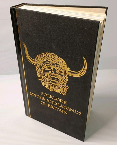 Folklore myths and legends - folklore,