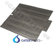 BUFFALO 4 SLOT SLICE TOASTER