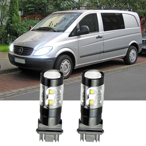 For mercedes vito viano - viano, w639