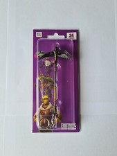 Fortnite Licensed Metal Pick