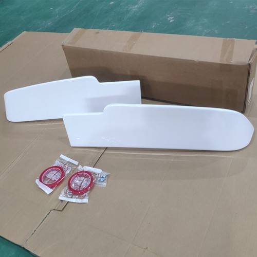 For transporter 1 t6 - transporter, t5.1
