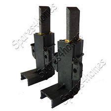 Carbon Brushes for Beko