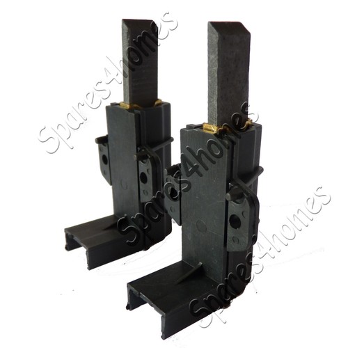 Carbon brushes for beko - carbon,