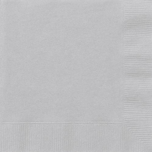Paper 33cm napkins party - paper,