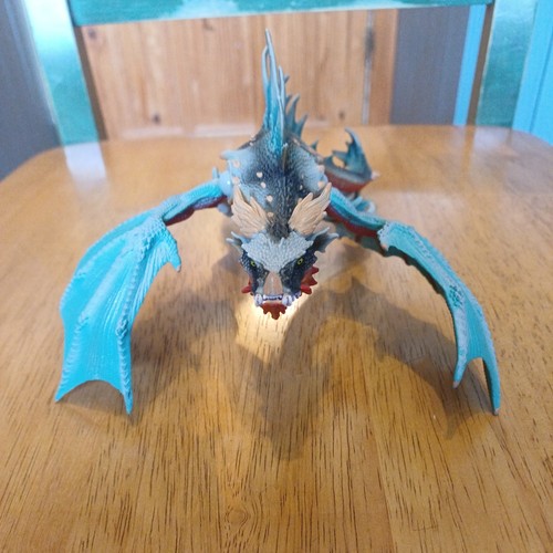 Schleich eldrador 70520 dragon - 70520,