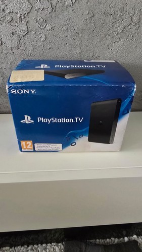 Playstation console vita - ps,