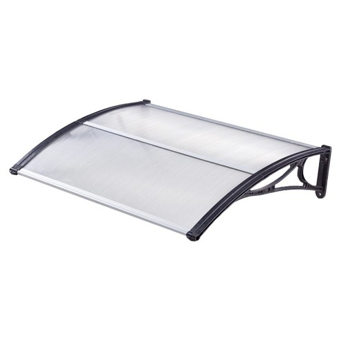Outdoor front door canopy - outdoor,