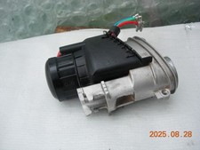 BOSCH GBH 36V-EC 2 MODE