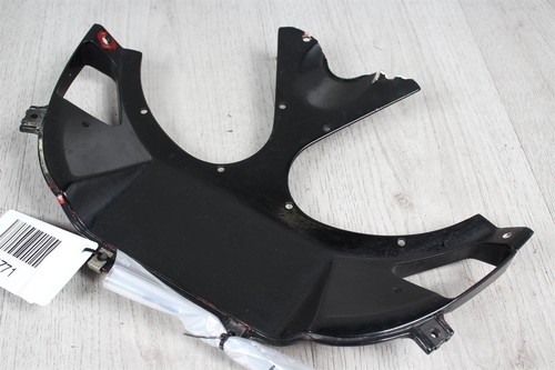 Fork fairing cover trim bmw - fork,