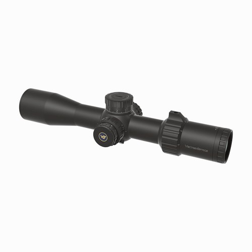 Vector optics tauron 34mm - vector, tauron 34mm