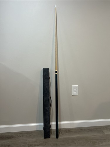 Vintage stratford billiard - vintage,