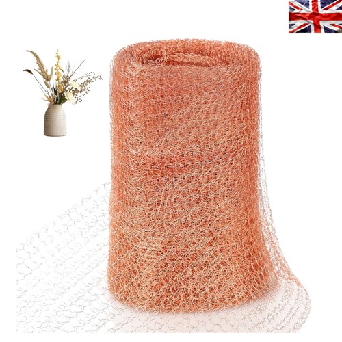 Long lasting 12m - long-lasting, copper