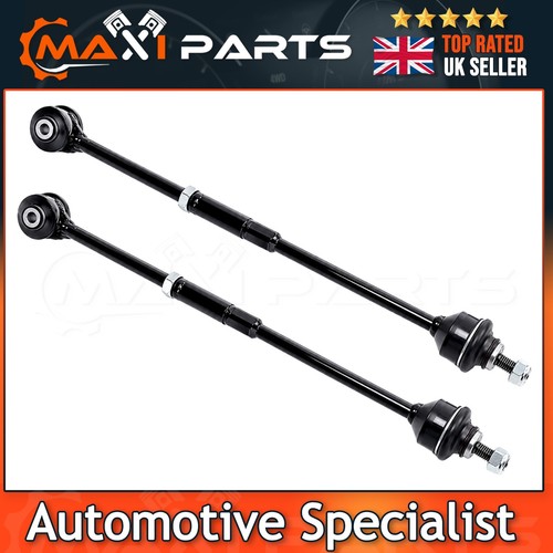 For jaguar type 1999 - for, s-type
