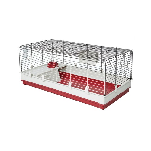 Midwest homes for pets deluxe - for,