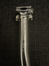 Thomson Masterpiece Set Back