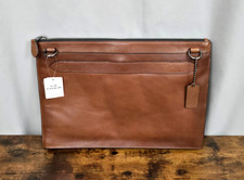 *NWT!* COACH Manhattan