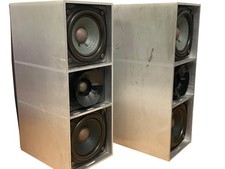 Bang olufsen beovox - bang, c
