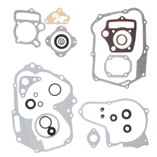 For honda gasket set - for,