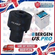 US PRO TOOLS FORD TRANSIT