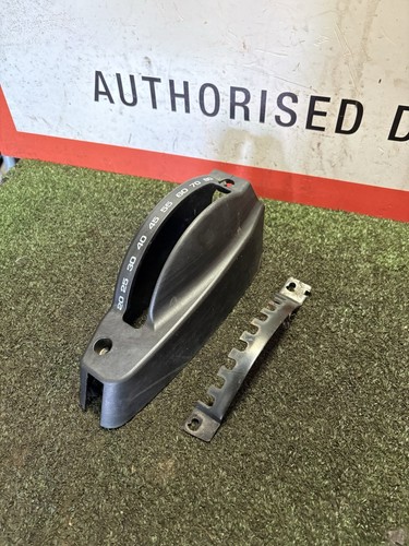 John deere r43s - john,
