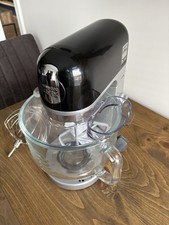 Kenwood Kmix KMX75 Stand Mixer