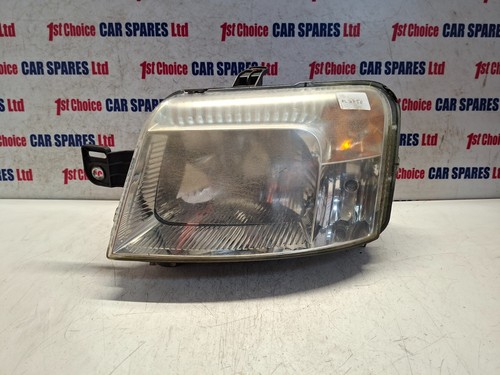 Fiat panda mk2 - fiat,