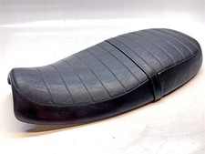 2009 Triumph Bonneville SE